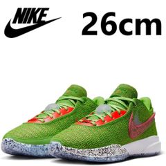 新品未使用 ナイキ レブロン20 クリスマス 27cm XCG2mdAxRHwuFW5MjMoDZS.jpg@jpg