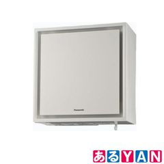 Item thumbnail for item 1b43c342-98fa-4b34-9845-d4f50b0390ab