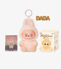 2025年最新】labubu dadaの人気アイテム - メルカリ
