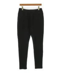 COMOLI パンツ（その他） メンズ 【古着】【中古】【送料無料】