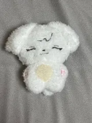 SEVENTEEN ジョシュア ぬいぐるみ 2025年最新】seventeen ジョシュア ぬいぐるみの人気アイテム