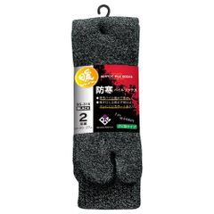 Item thumbnail for item 191939a4-3cc6-4c54-951c-af81ea8c3e38