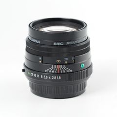 Item thumbnail for item c6c14efd-ce2e-41b9-a03d-38027611d140