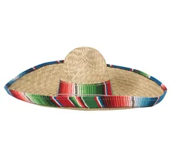 2025年最新】メキシカンハット ソンブレロの人気アイテム - メルカリ