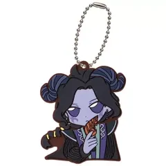 2025年最新】第五人格 アクリルキーホルダーの人気アイテム - メルカリ