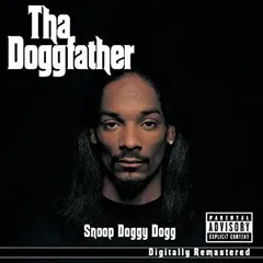 2025年最新】the DOG fatherの人気アイテム - メルカリ
