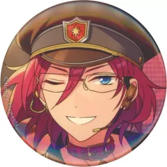 2025年最新】七種茨 缶バッジ シャッフルの人気アイテム - メルカリ