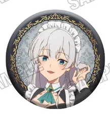 2025年最新】Citrus 缶バッジの人気アイテム - メルカリ