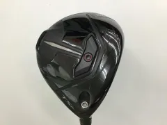 2025年最新】tsr2 16.5の人気アイテム - メルカリ