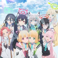 2026年最新】ブルーアーカイブ cdの人気アイテム - メルカリ