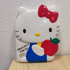 ハローキティ誕生30周年 2004 貨幣セット 平成16年