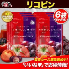 Item thumbnail for item 177959e3-96d4-4bda-8c8c-2f540d89f2d5