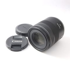 Canon EF-M 32mm f/1.4 STM zeta protector - メルカリ