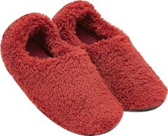 Item thumbnail for item 67546a5b-ad7c-46fc-b9a7-f40ede77175d