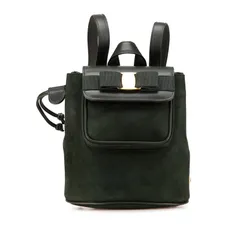 2025年最新】サルヴァトーレ・フェラガモ SalvatoreFerragamo