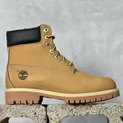 2024年最新】TIMBERLAND チャッカの人気アイテム - メルカリ