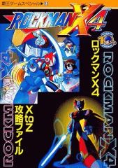 Item thumbnail for item be78e223-dba6-4885-a262-2ceb9f88276b