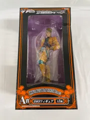 2025年最新】一番くじ ジョジョの奇妙な冒険 第三部