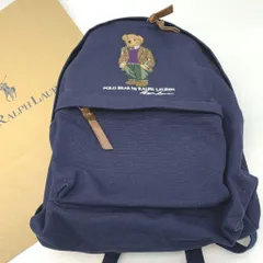 2025年最新】ポロラルフローレン パッチワーク ジャケットの人気