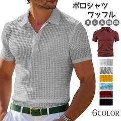 Item thumbnail for item 004b604b-614f-4b33-a11a-732e046b1ddb