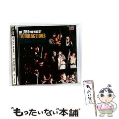 中古】 自我の本質 The・禅その3 / 原田雪溪、原田 雪渓 / ペン