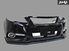 2025年最新】レガシィ BR9 フロントバンパーの人気アイテム - メルカリ