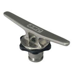 Item thumbnail for item fd3f0dec-813c-4f6e-a6ac-6b4d5d3191a2