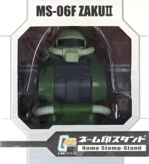 2026年最新】ガンダムネーム印スタンドの人気アイテム - メルカリ