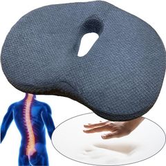 Item thumbnail for item 8fba5656-de51-401b-8124-1a09ea7a07bc