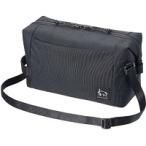 Item thumbnail for item 8bfea3b7-cb62-4484-a5cd-556f8a606f0c