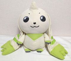 SL ジャイアン&ジャイ子 ぬいぐるみ TAITO タグ付き レトロ - メルカリ