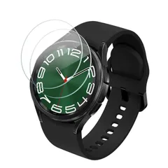 2025年最新】galaxywatch6 classicの人気アイテム - メルカリ