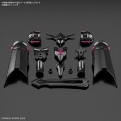 Amazon.co.jp: TAMASHII NATIONS 魂EFFECT THUNDER Green Ver