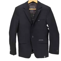 ジースターロー G-STAR RAW NEW TRACK BLAZER メンズ import：M のサムネイル