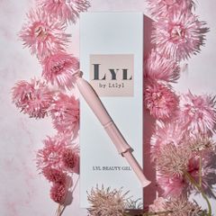 LYL by Ltlyl LYL BEAUTY GEL 2箱セット - メルカリ
