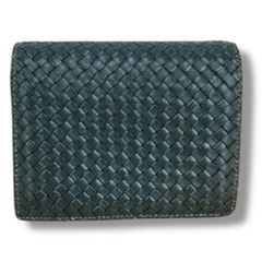 Item thumbnail for item b162bd26-c26b-4aff-9985-3b8aff6c1c16