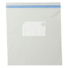 Item thumbnail for item fd94f6b0-0198-48e4-bbde-36d63e3e9f86