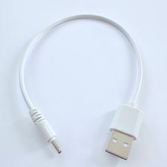 iPad タッチペン スタイラスペン 充電ケーブル 充電器 DCケーブル USBケーブル タブレット