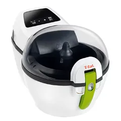 2026年最新】t-fal フライヤーの人気アイテム - メルカリ