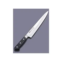 2025年最新】misono ux10の人気アイテム - メルカリ