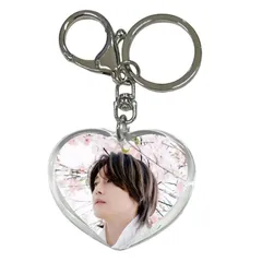 限界価格☆希少☆ss501シルバーリング☆キムヒョンジュンリング☆未使用品 K-POP DVD Kim HyunJoong Special キムヒョンジュン日本語字幕