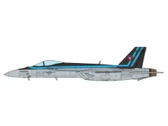 2025年最新】1/144 f/a-18の人気アイテム - メルカリ