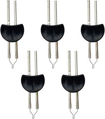 Item thumbnail for item 942c2591-31f2-431a-9bd4-fe94cc4786b9