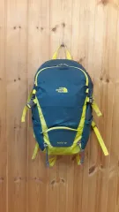 *ノースフェイス アウトドア リュックサック 正規品 ）