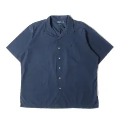 2025年最新】Ralph Lauren caldwell ネイビー 紺の人気アイテム - メルカリ