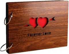 Item thumbnail for item 8244bf59-c994-4eb8-a56a-e454a167344a