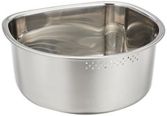 Item thumbnail for item 452c3612-b304-4e0f-abb2-a92b0bf65558