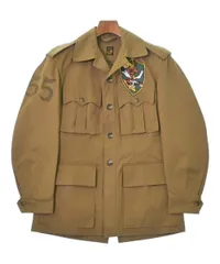 ERAL55 ブルゾン メンズ 【古着】【中古】【送料無料】