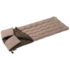 Kodiak Canvas Z Top 寝袋】 - メルカリ