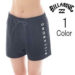 ビラボン Billabong レディース SHORT BOARDSHORTS ボードショーツ サーフトランクス bf013503
